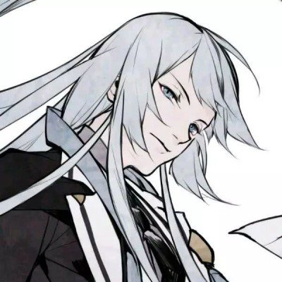 红果多部短剧AI角色撞脸易烊千玺