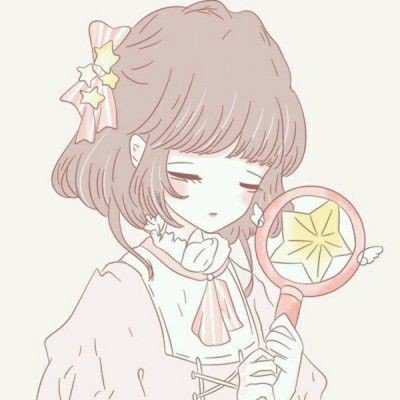 镜头霸凌