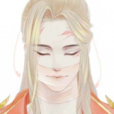 老师带学生看“19岁的张雪”视频