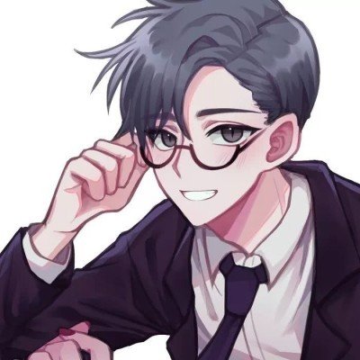 通报破解无人机案例