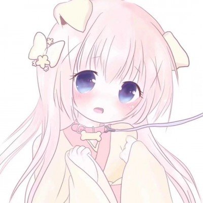 希林娜依高说不怪唐艺昕